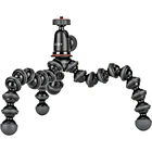 Trípode Flexible con Cabezal de Bola JOBY GorillaPod 1K JB01503-BWW 4