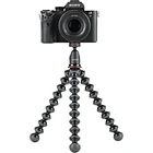 Trípode Flexible con Cabezal de Bola JOBY GorillaPod 1K JB01503-BWW 5