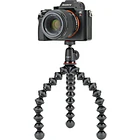 Trípode Flexible con Cabezal de Bola JOBY GorillaPod 1K JB01503-BWW 6