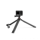 Mini Trípode y Barra Selfie JOBY TelePod Sport JB01657-BWW 3