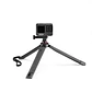 Mini Trípode y Barra Selfie JOBY TelePod Sport JB01657-BWW - Miniatura 3
