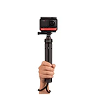Mini Trípode y Barra Selfie JOBY TelePod Sport JB01657-BWW 7