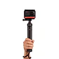 Mini Trípode y Barra Selfie JOBY TelePod Sport JB01657-BWW - Miniatura 7