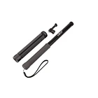 Mini Trípode y Barra Selfie JOBY TelePod Sport JB01657-BWW 5