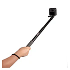 Mini Trípode y Barra Selfie JOBY TelePod Sport JB01657-BWW 2