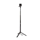 Mini Trípode y Barra Selfie JOBY TelePod Sport JB01657-BWW 1