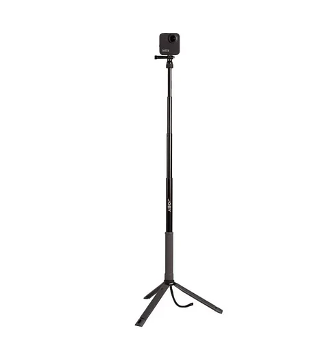 Mini Trípode y Barra Selfie JOBY TelePod Sport JB01657-BWW