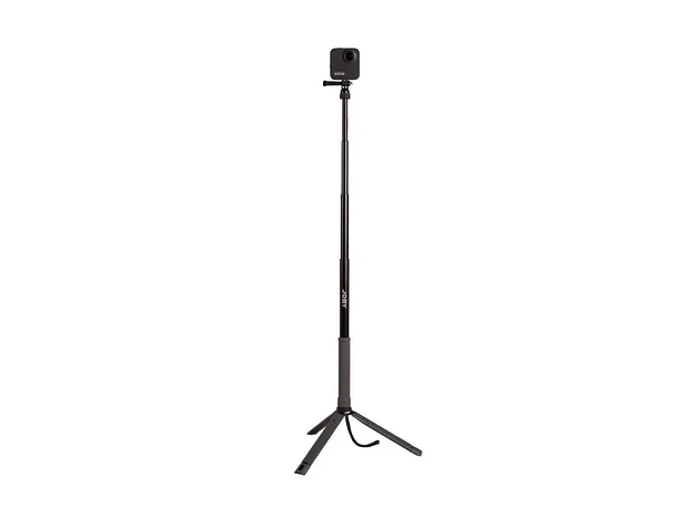 Mini Trípode y Barra Selfie JOBY TelePod Sport JB01657-BWW