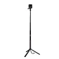 Mini Trípode y Barra Selfie JOBY TelePod Sport JB01657-BWW - Miniatura 1