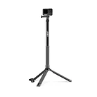 Mini Trípode y Barra Selfie JOBY TelePod Sport JB01657-BWW 4