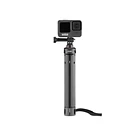 Mini Trípode y Barra Selfie JOBY TelePod Sport JB01657-BWW 6