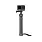 Mini Trípode y Barra Selfie JOBY TelePod Sport JB01657-BWW - Miniatura 6