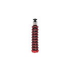 Mini Trípode para Teléfonos Rojo JOBY GorillaPod GO JB01863-0WW 1