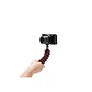 Mini Trípode para Teléfonos Rojo JOBY GorillaPod GO JB01863-0WW - Miniatura 2