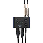Interfaz de Audio USB 2x4 para Streaming y Músicos Zoom AMS-24 3