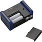 Interfaz de Audio USB 2x4 para Streaming y Músicos Zoom AMS-24 - Miniatura 4