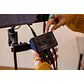 Interfaz de Audio USB 2x4 para Streaming y Músicos Zoom AMS-24 - Miniatura 6