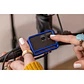 Interfaz de Audio USB 2x4 para Streaming y Músicos Zoom AMS-24 - Miniatura 7