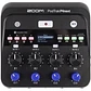 Grabadora Portátil Multipistas para Podcast Zoom PodTrak P4next - Miniatura 1