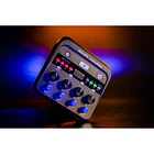 Grabadora Portátil Multipistas para Podcast Zoom PodTrak P4next 2