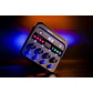 Grabadora Portátil Multipistas para Podcast Zoom PodTrak P4next - Miniatura 2