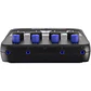 Grabadora Portátil Multipistas para Podcast Zoom PodTrak P4next - Miniatura 3