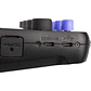 Grabadora Portátil Multipistas para Podcast Zoom PodTrak P4next - Miniatura 5