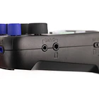 Grabadora Portátil Multipistas para Podcast Zoom PodTrak P4next 6