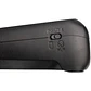 Grabadora Portátil Multipistas para Podcast Zoom PodTrak P4next - Miniatura 7