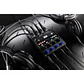 Grabadora Portátil Multipistas para Podcast Zoom PodTrak P4next - Miniatura 11