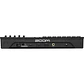 Grabadora Multipista y Mezcladora Digital Zoom LiveTrak L12next - Miniatura 5