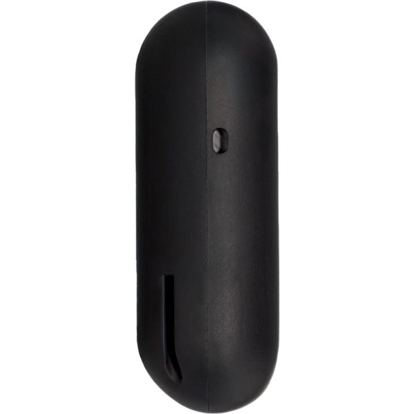 Micrófono y Grabador de Audio Estéreo/Mono Zoom Instamic Pro Plus C 4