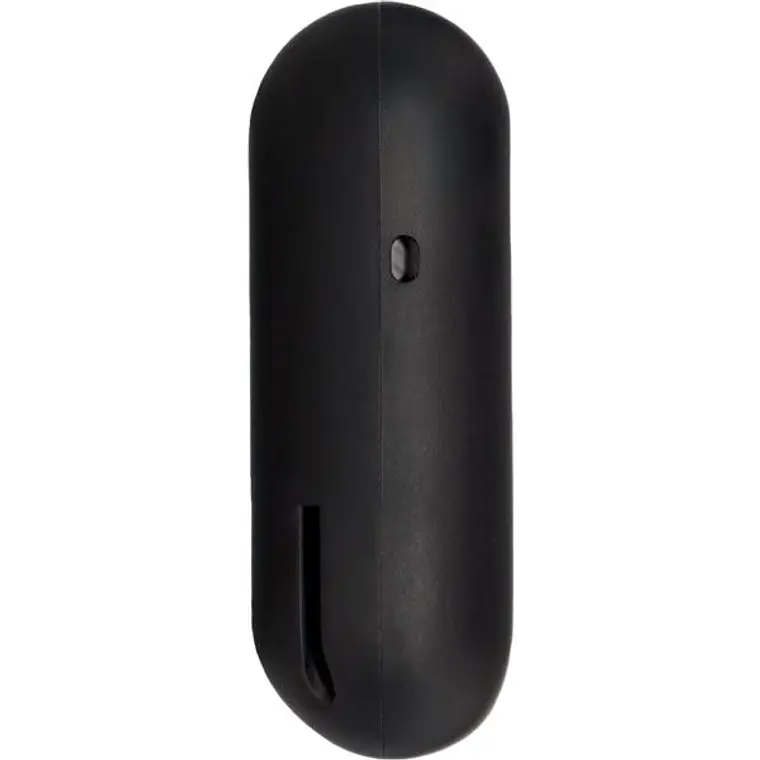 Micrófono y Grabador de Audio Estéreo/Mono Zoom Instamic Pro Plus C 4