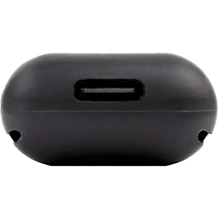 Micrófono y Grabador de Audio Estéreo/Mono Zoom Instamic Pro Plus C 5