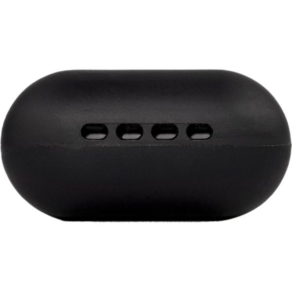 Micrófono y Grabador de Audio Estéreo/Mono Zoom Instamic Pro Plus C 6