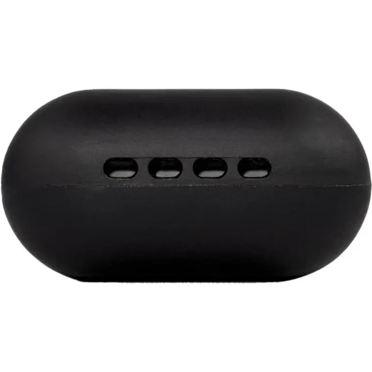 Micrófono y Grabador de Audio Estéreo/Mono Zoom Instamic Pro Plus C 6