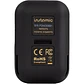 Micrófono y Grabador de Audio Estéreo/Mono Zoom Instamic Pro Plus C - Miniatura 8