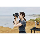 Cámara Mirrorless Sony A1 II Body 2