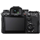 Cámara Mirrorless Sony A1 II Body 3
