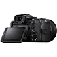 Cámara Mirrorless Sony A1 II Body - Miniatura 4