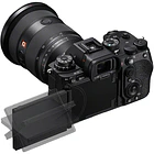 Cámara Mirrorless Sony A1 II Body 5