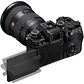 Cámara Mirrorless Sony A1 II Body - Miniatura 5