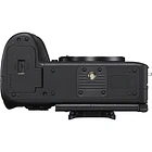 Cámara Mirrorless Sony A1 II Body 7