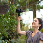 Cámara Mirrorless Full Frame Sony A7C Body - Miniatura 2