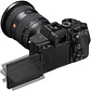 Cámara Mirrorless Full Frame Sony Alpha 7R V Body - Miniatura 11