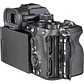 Cámara Mirrorless Full Frame Sony Alpha 7R V Body - Miniatura 9
