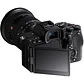 Cámara Mirrorless Full Frame Sony Alpha 7R V Body - Miniatura 10
