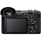 Cámara Cinema Line Full Frame Sony FX2 Body + XLR Handle Unit - Miniatura 4