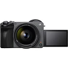 Cámara Cinema Line Full Frame Sony FX2 Body + XLR Handle Unit 5