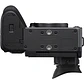 Cámara Cinema Line Full Frame Sony FX2 Body + XLR Handle Unit - Miniatura 8